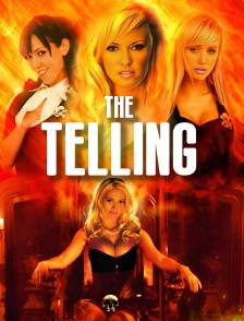 The Telling