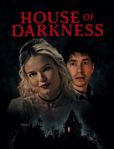 House of Darkness
