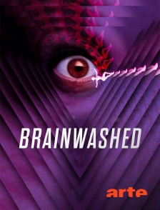 Arte - Brainwashed : Le sexisme au cinéma