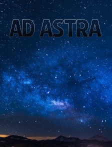 Ad Astra