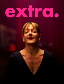 Extra.