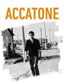 Accattone