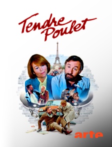  Tendre poulet : Movies & TV