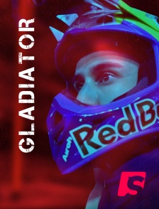 Gladiator : Marvin Musquin, un rêve américain