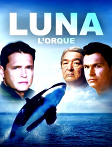 Luna l'orque