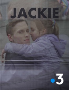 France 3 - Jackie