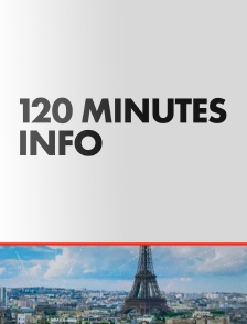 120 Minutes Info