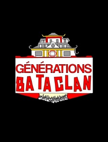 Le Bataclan, une salle mythique