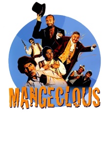 Mangeclous
