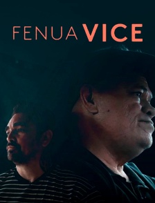 Fenua Vice