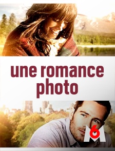 M6 - Une romance-photo