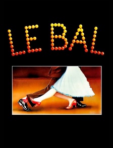 Le bal