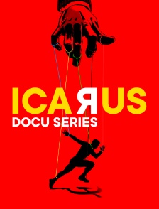 Icarus Docu Series