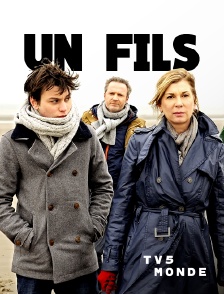 TV5MONDE - Un fils