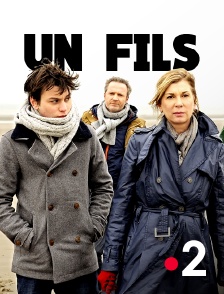 France 2 - Un fils