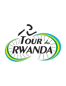 Cyclisme : Tour du Rwanda