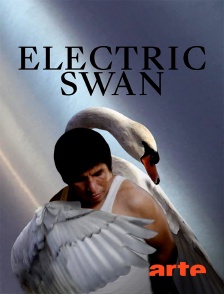 Electric Swan