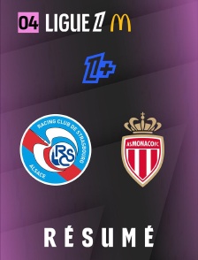 RESUME L1 J04 RCSA-ASM