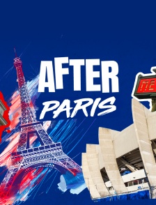After Paris