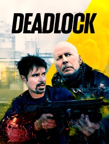 Deadlock