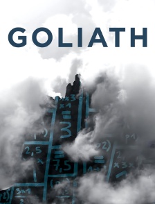 Goliath