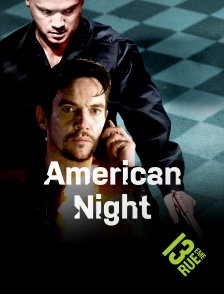 American Night