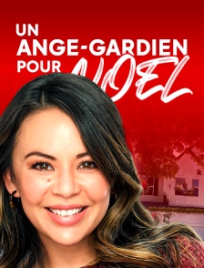 Un ange gardien pour Noël