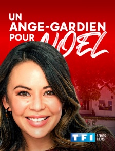 TF1 Séries Films - Un ange gardien pour Noël