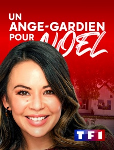 TF1 - Un ange gardien pour Noël