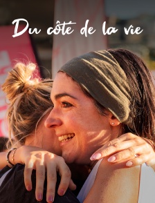 Du côté de la vie