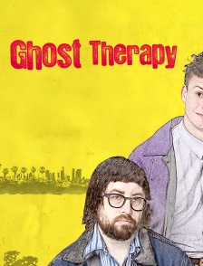 Ghost Therapy