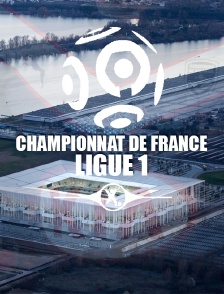 Championnat de France Ligue 1
