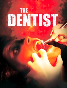 The Dentist