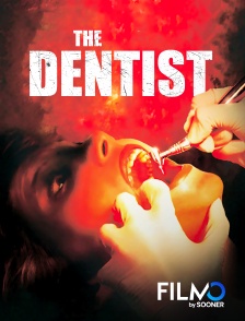 FilmoTV - The Dentist