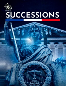 Successions