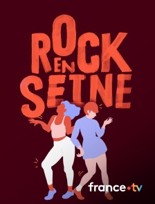 France.tv - Rock en Seine