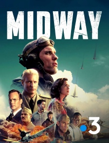 Midway