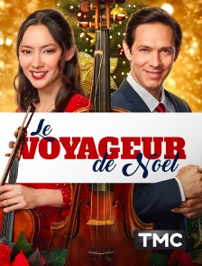 L'accord parfait de Noël