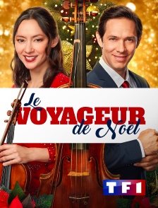 TF1 - L'accord parfait de Noël