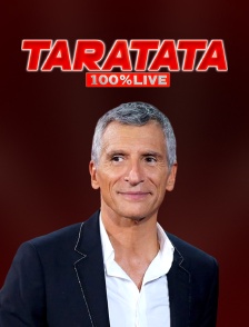 Taratata 100% live