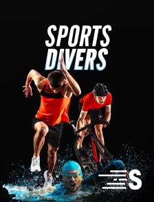 Sport en France - Escrime : Grand Prix de sabre d'Orléans