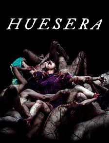 Huesera