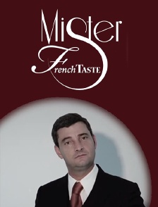 Mr. French Taste