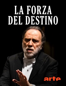 Arte - "La forza del destino", Giuseppe Verdi : Teatro alla Scala