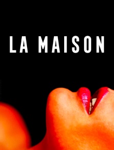 La Maison