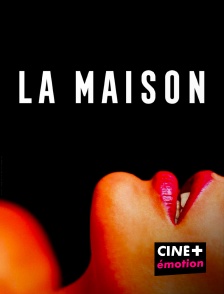 La Maison