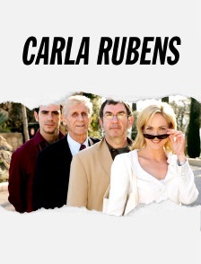Carla Rubens