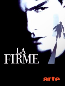 Arte - La firme