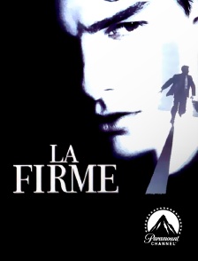 Paramount Channel - La firme