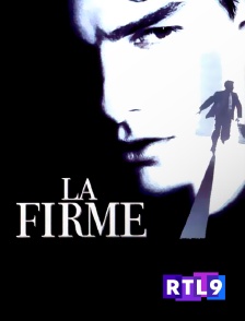 RTL 9 - La firme